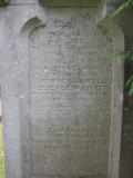 image of grave number 366203